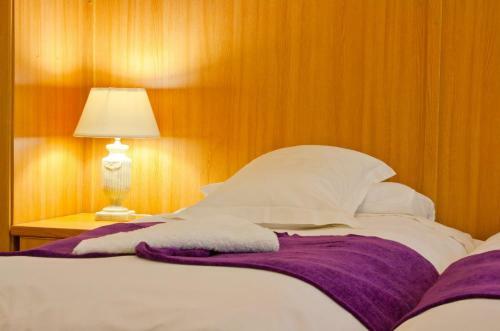 Hostal Sunrose Group Of Guesthouses