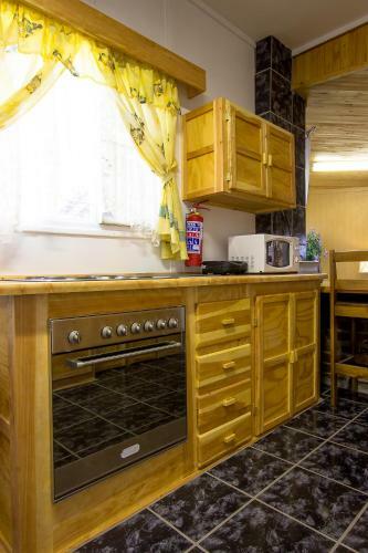 Hostal Sunrose Group Of Guesthouses