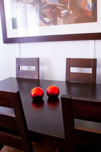 Hostal Sunrose Group Of Guesthouses