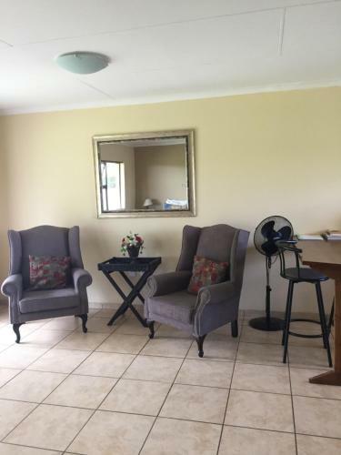 Hostal Grace Country Retreat