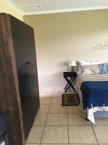 Hostal Grace Country Retreat