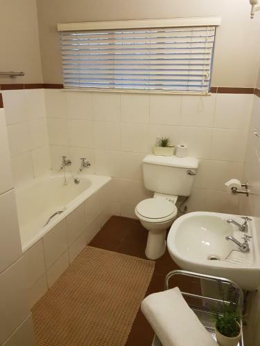 Hostal Inca Lily