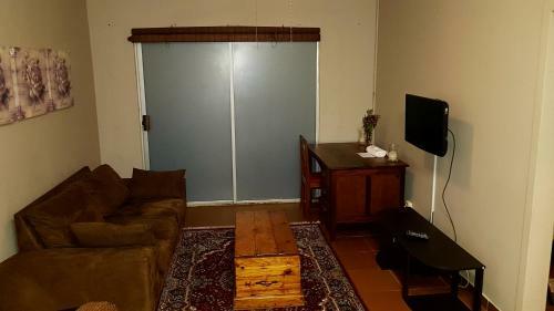Hostal Inca Lily
