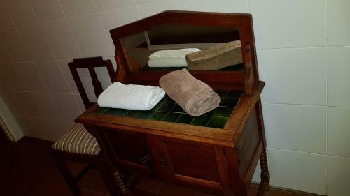 Hostal Inca Lily