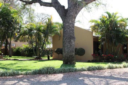 Hostal Micasa Sucasa Guesthouse