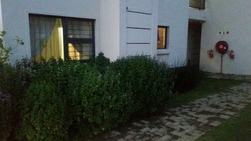 Apartamento The View Of Dainfern