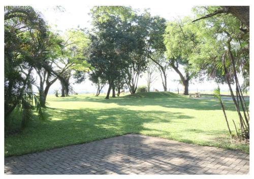 Agroturismo Fleur de Lys Guest Farm