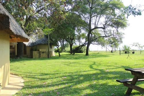 Agroturismo Fleur de Lys Guest Farm