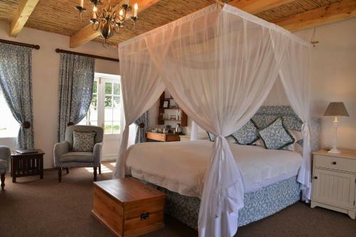 De Hoop Collection