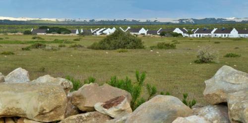 De Hoop Collection