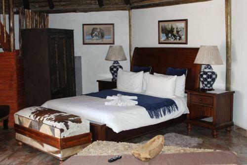Hostal Lucette Boutique Guesthouse