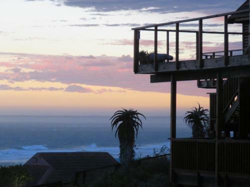 24 Houtbosch Bay Honeymoon Suite With Jacuzzi