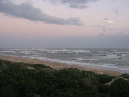 24 Houtbosch Bay Honeymoon Suite With Jacuzzi