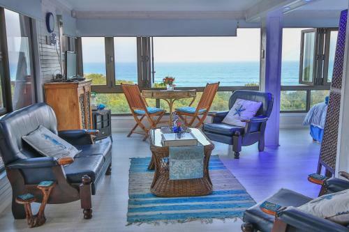 24 Houtbosch Bay Honeymoon Suite With Jacuzzi