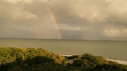 24 Houtbosch Bay Honeymoon Suite With Jacuzzi
