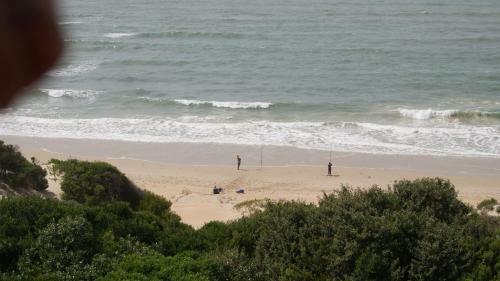 24 Houtbosch Bay Honeymoon Suite With Jacuzzi