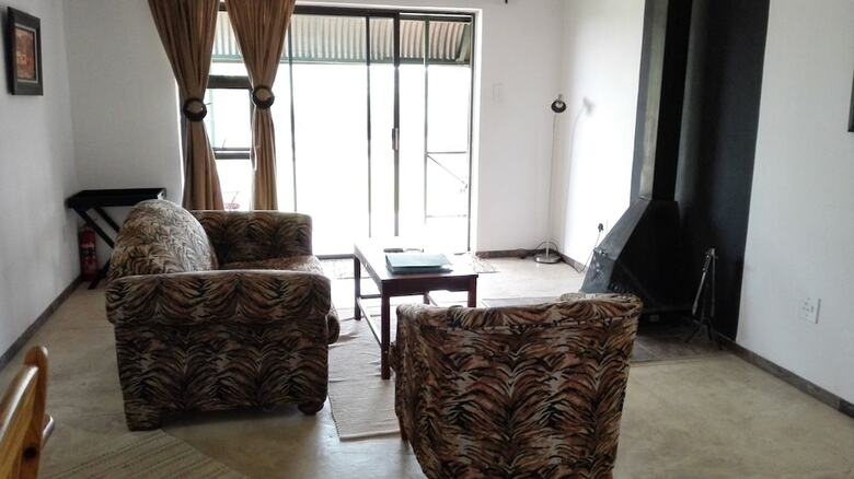 Agroturismo Pumula Guest Farm