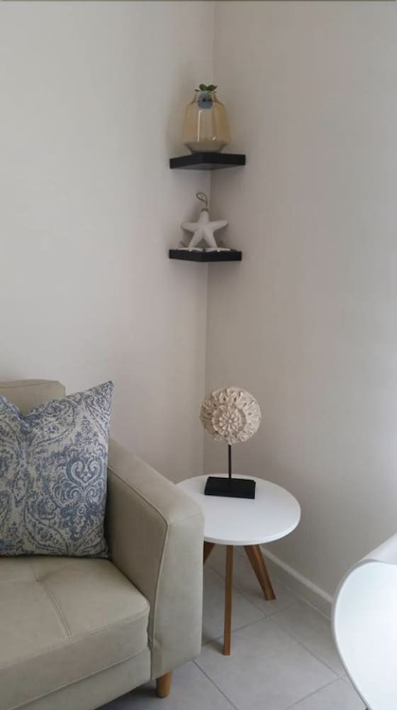 Apartamento Coral Sands On Muizenberg