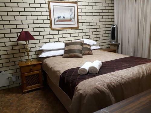 Apartamento Die Plasie Two-bedroom Flat