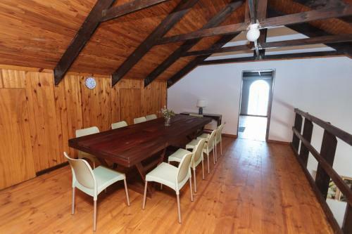 Apartamento Farmstays At Rosemary Hill