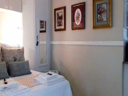 Hostal Jasmine Cottage