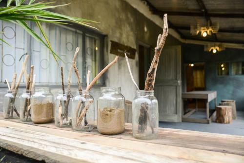The Hatchery On Amatikulu