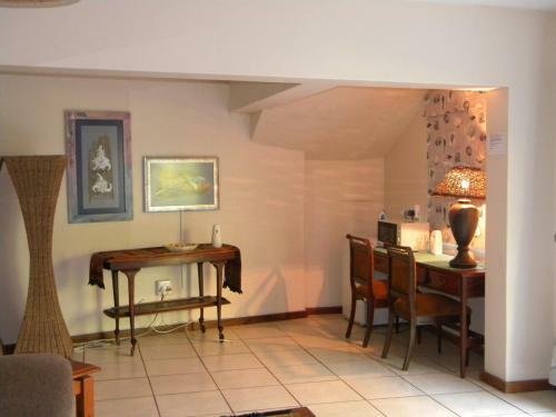 Hostal Cintsa Sands