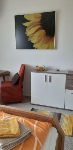 Hostal 'kleine Welt' Almpension & Gastst�berl