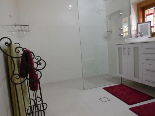 Amalie Cottage Waikerie