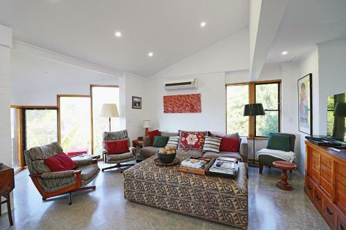 Villa Seavista 2