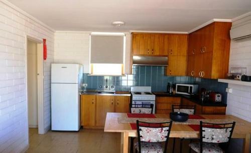 Hotel Arkaroola Wilderness Sanctuary