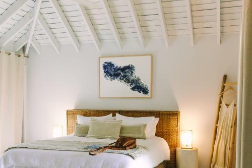 Hotel Elysian Retreat - All Inclusive Retreat