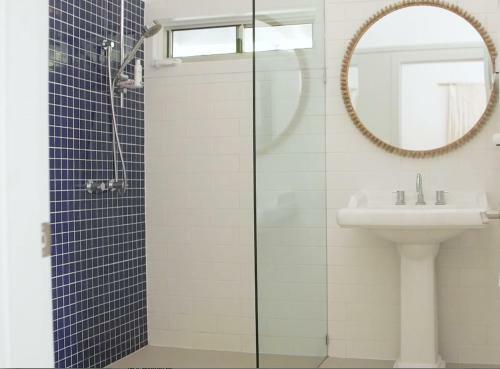 Hotel Elysian Retreat - All Inclusive Retreat