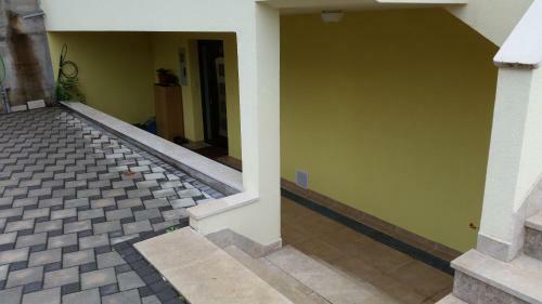 Villa Holiday House Krizanovic