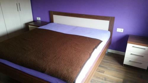 Villa Holiday House Krizanovic