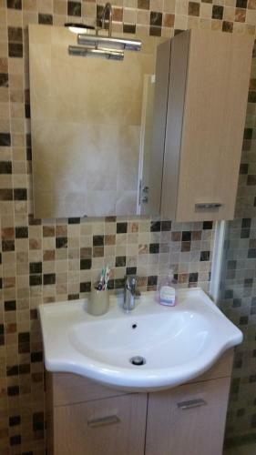 Villa Holiday House Krizanovic
