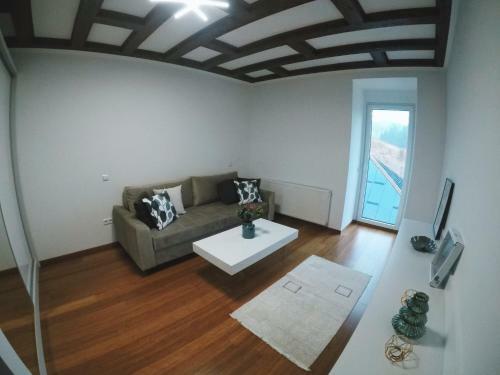Luxury Villa Kadic