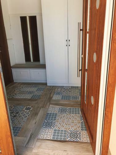 Luxury Villa Kadic
