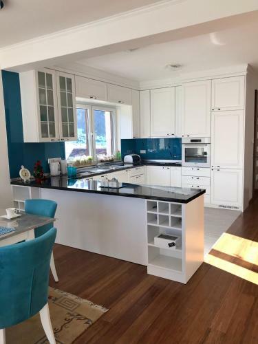 Luxury Villa Kadic