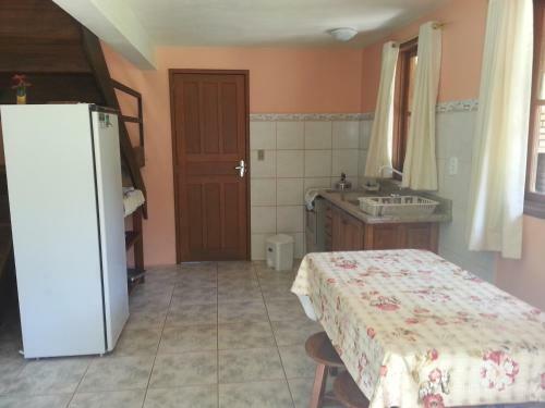 Hotel Pousada Alto S�o Martinho