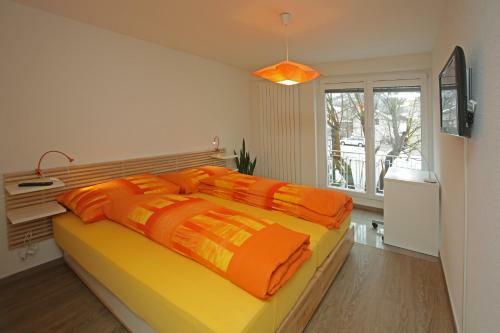 Posada Landgasthof Hirschen