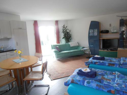 Hotel Don Camillo G�stehaus