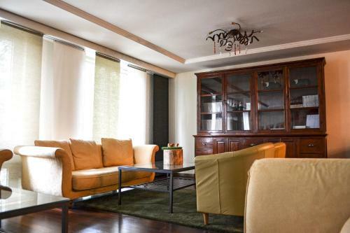 Hotel Landhaus S�ntis Herisau