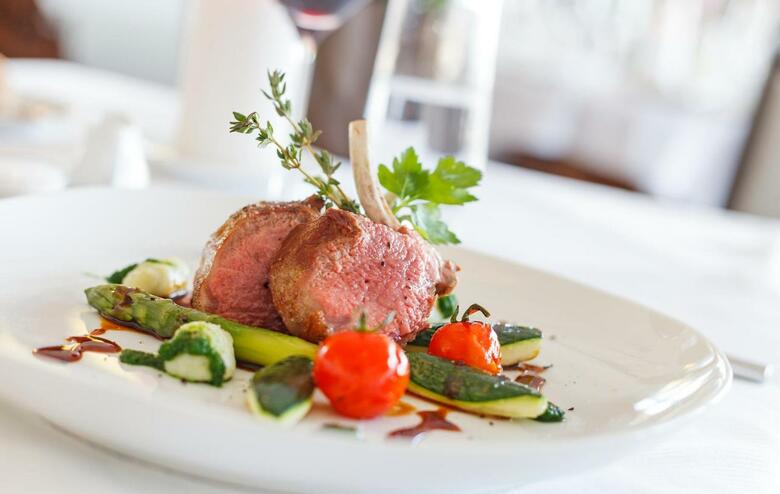 Seem�we Swiss Quality Hotel