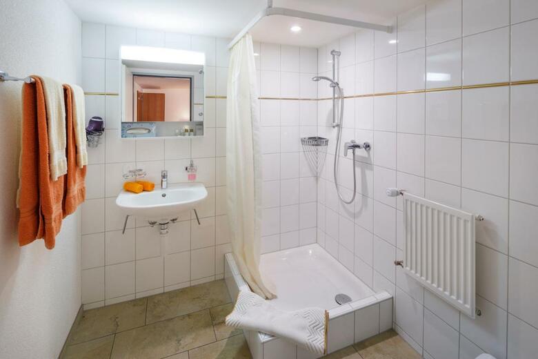 Seem�we Swiss Quality Hotel