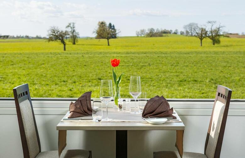 Seem�we Swiss Quality Hotel