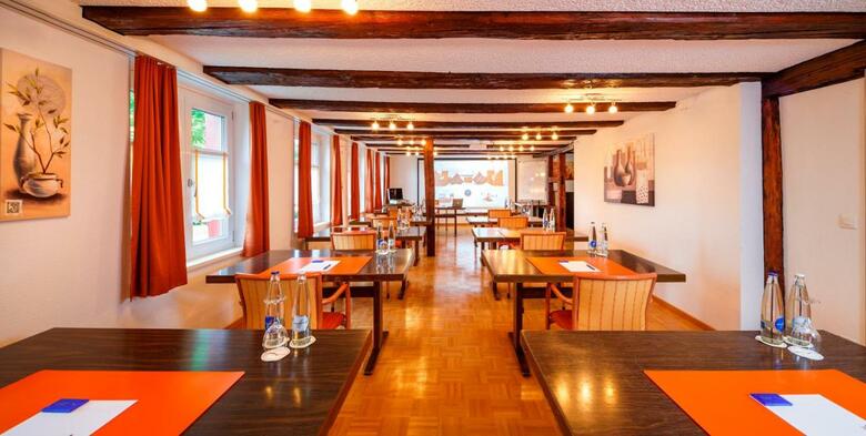 Seem�we Swiss Quality Hotel