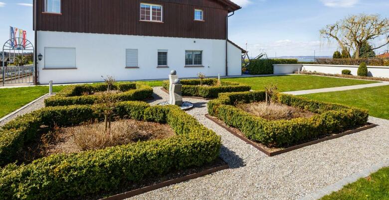 Seem�we Swiss Quality Hotel
