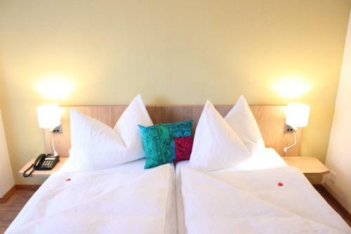 Restaurant Hotel R�ttihubelbad