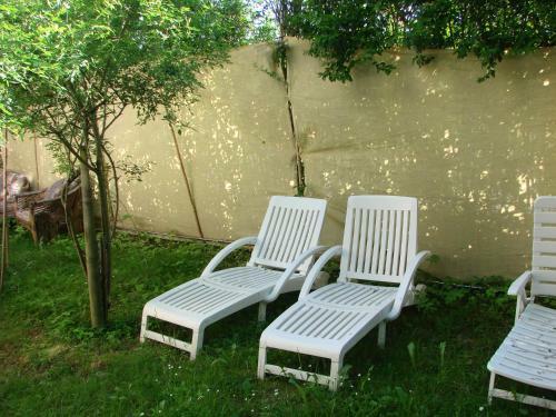 Hotel K�nigssalz Spa